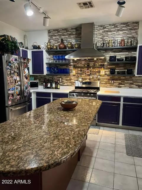367 N NEWPORT Street, Chandler, AZ 85225