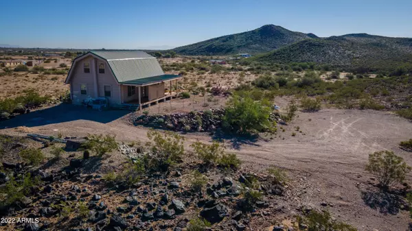 Tonopah, AZ 85354,38941 W BUCKEYE Road