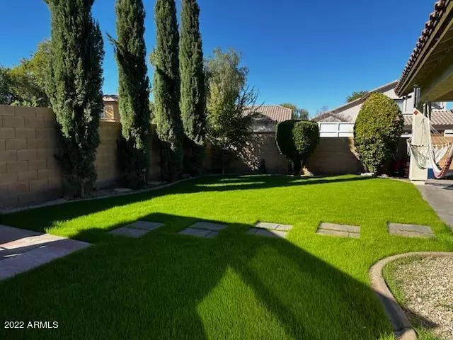 Tolleson, AZ 85353,9565 W KINGMAN Street