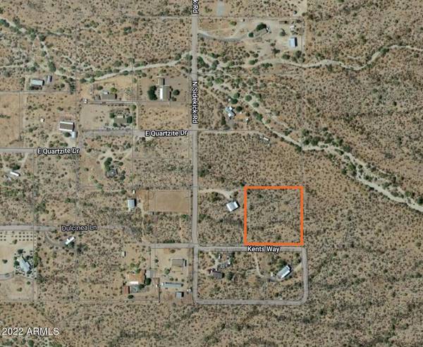 Florence, AZ 85132,28530 E Kents Way #-