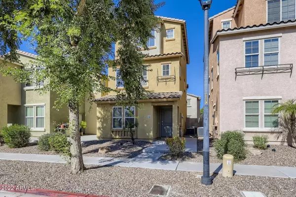 7780 W BONITOS Drive, Phoenix, AZ 85035