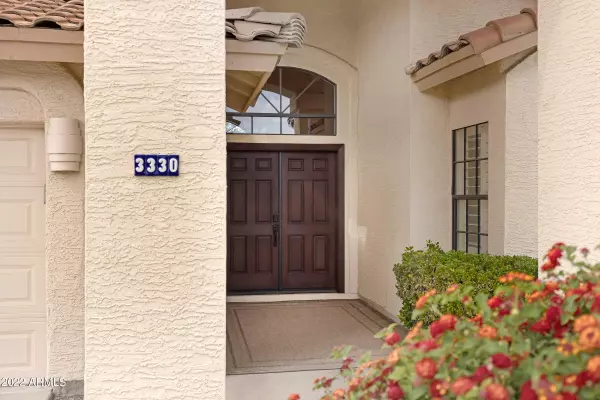 Chandler, AZ 85248,3330 S OLEANDER Drive