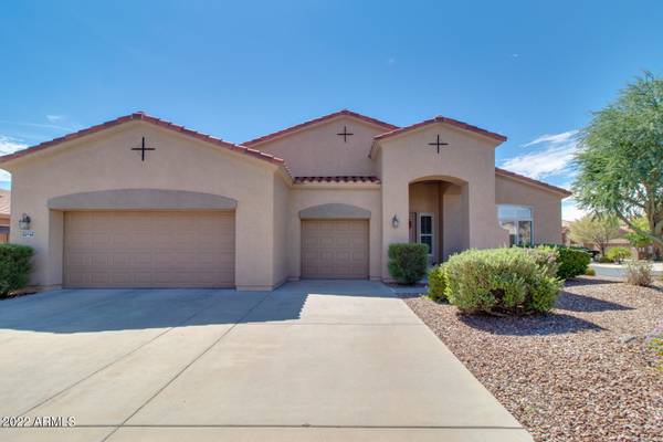 Peoria, AZ 85383,9799 W BUCKHORN Trail