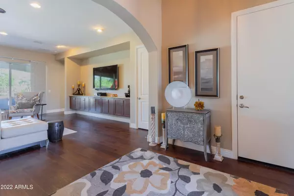 22402 E PECAN Lane Queen Creek, AZ 85142