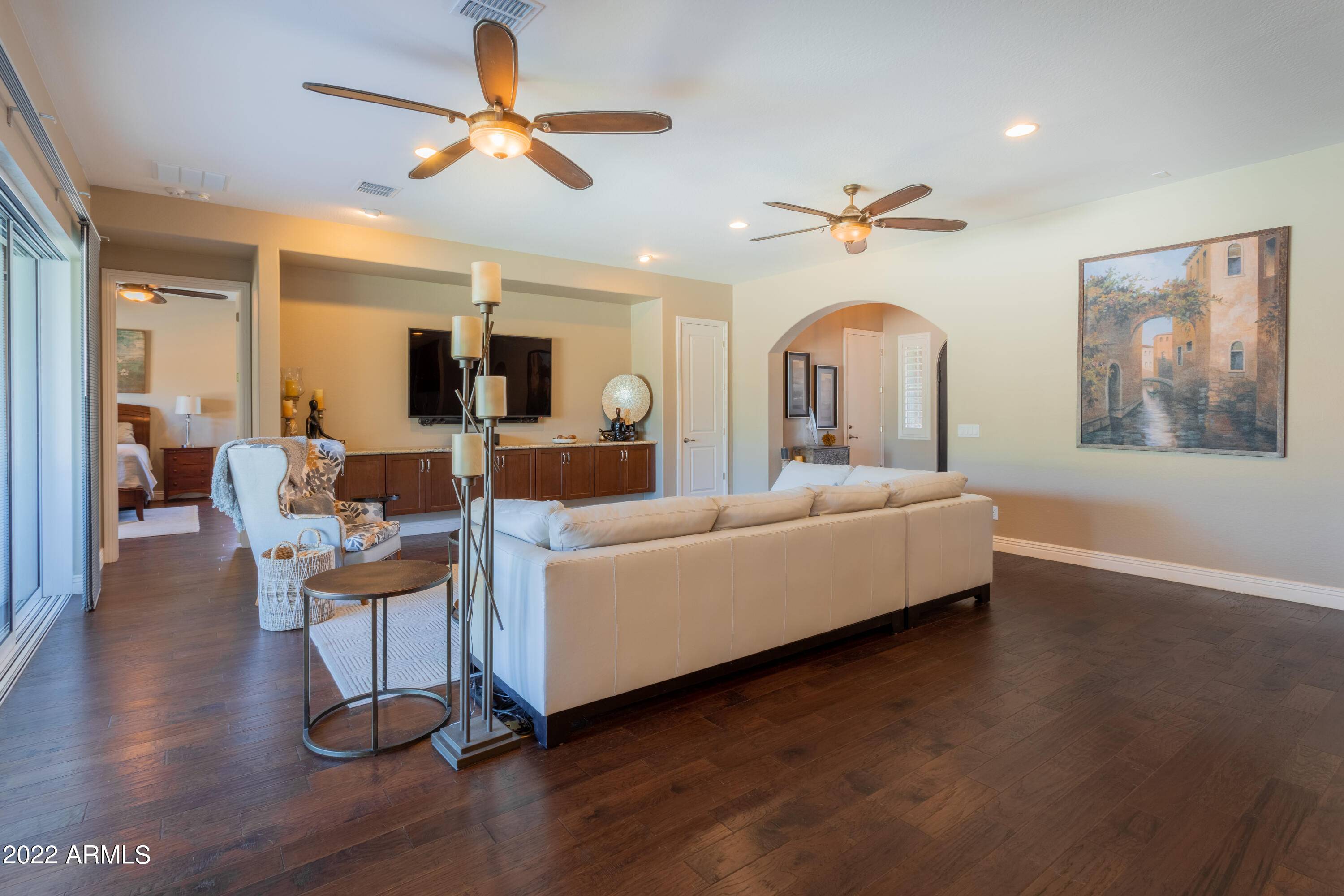 22402 E PECAN Lane Queen Creek, AZ 85142