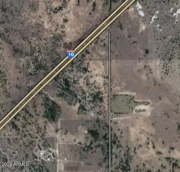 1926 N Calle Caya -- #-, Willcox, AZ 85643