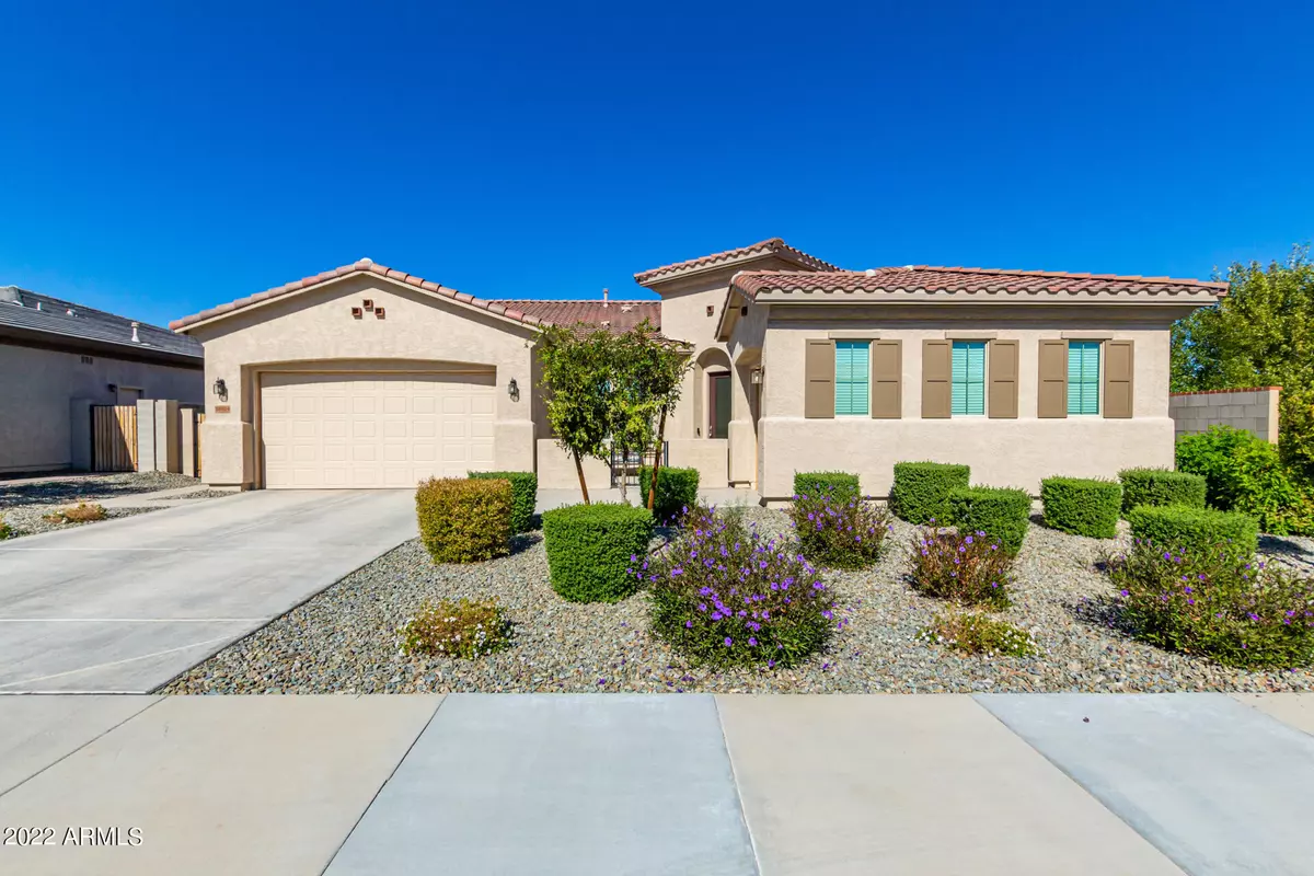 Litchfield Park, AZ 85340,18924 W WINDSOR Boulevard