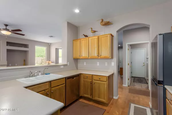 Phoenix, AZ 85045,16404 S 18TH Drive