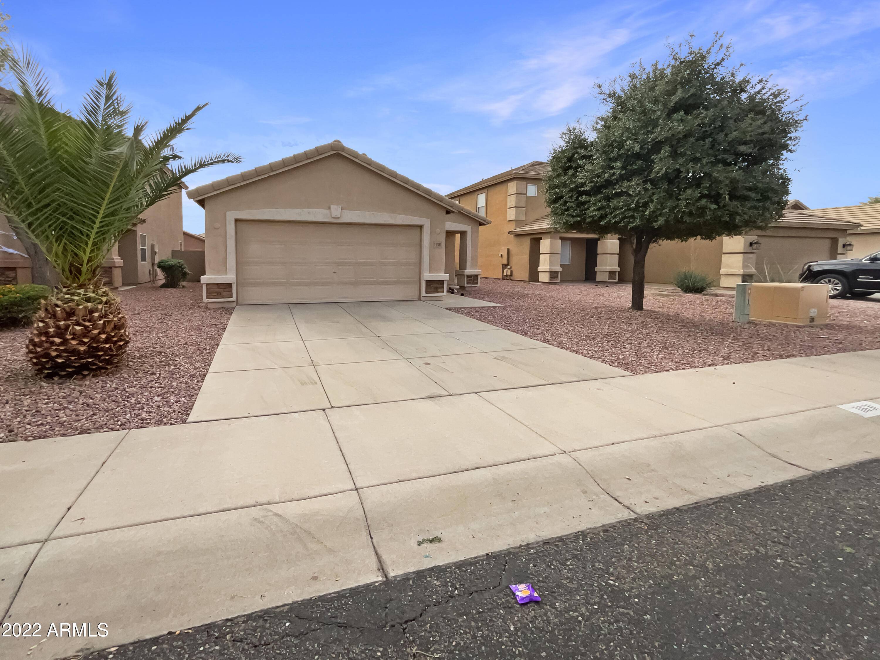 Youngtown, AZ 85363,11631 W CAROL Avenue