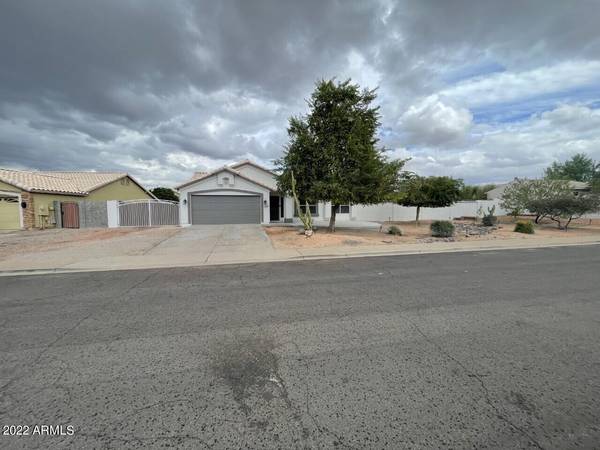 Mesa, AZ 85215,3213 N PINNULE --