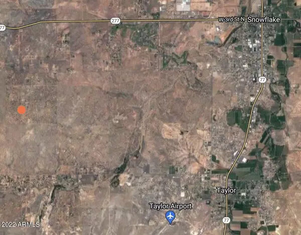 Snowflake, AZ 85937,3857 HIDDEN RANCH Road #104