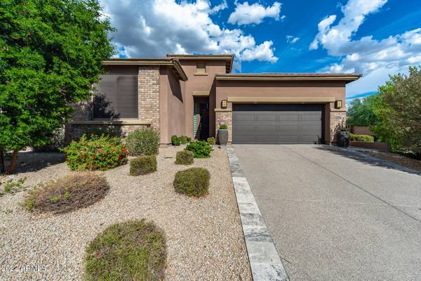 Scottsdale, AZ 85255,18505 N 99TH Street