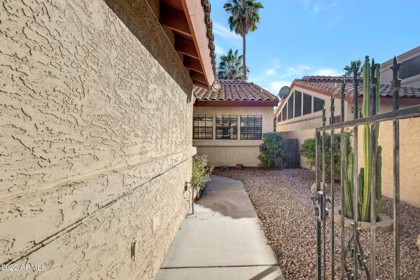 Chandler, AZ 85226,4839 W DEL RIO Street