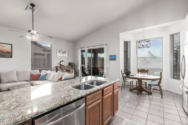 7515 E OASIS Circle Mesa, AZ 85207