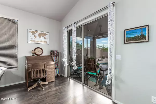 7515 E OASIS Circle Mesa, AZ 85207