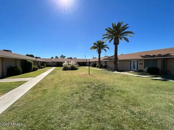 Casa Grande, AZ 85122,711 E LAUREL Drive #3