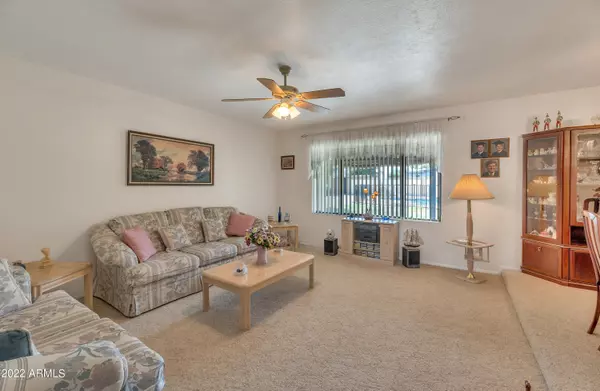 Phoenix, AZ 85028,11430 N 39TH Place