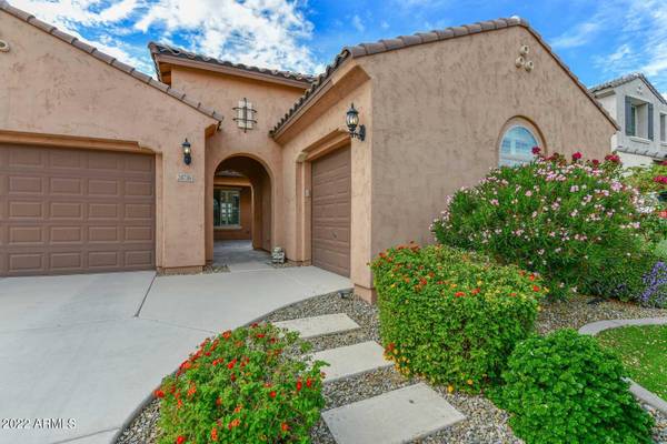 Peoria, AZ 85383,24736 N 94TH Avenue