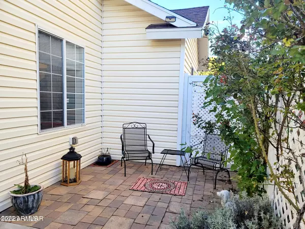 Show Low, AZ 85901,1140 N KIAYA Lane