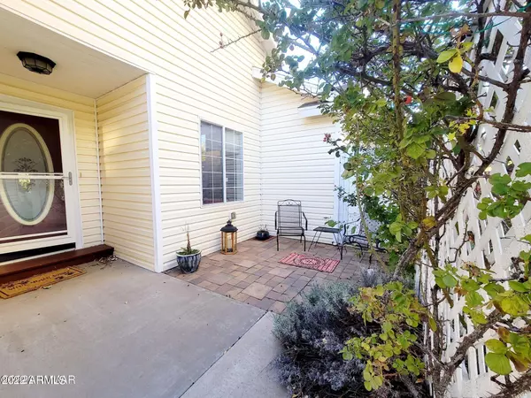 Show Low, AZ 85901,1140 N KIAYA Lane