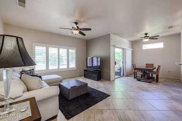 Surprise, AZ 85374,17994 N VERDE ROCA Drive
