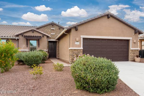 Maricopa, AZ 85138,20400 N GENTLE BREEZE Court