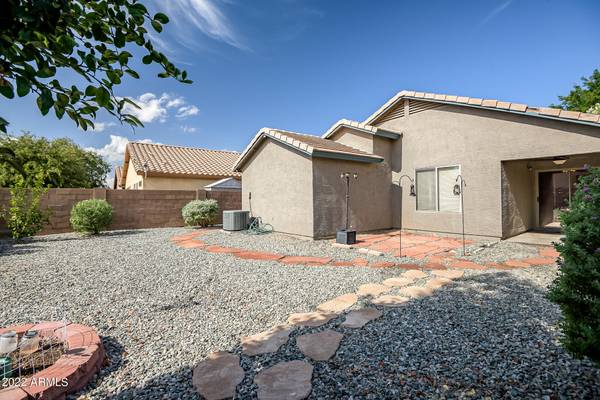 Surprise, AZ 85374,15917 W SAGUARO Lane