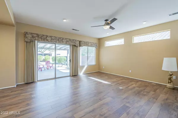 Surprise, AZ 85374,18351 N GILA SPRINGS Drive