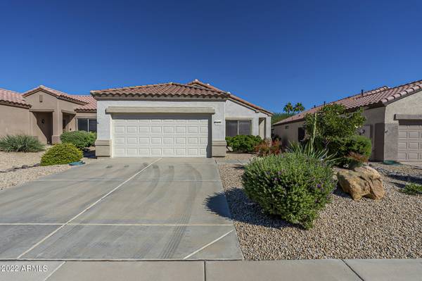 Surprise, AZ 85374,18351 N GILA SPRINGS Drive