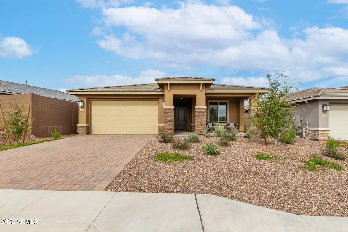 Peoria, AZ 85383,13322 W OCUPADO Drive