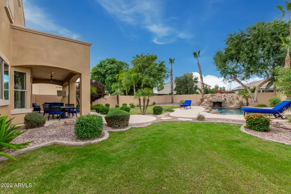 Chandler, AZ 85249,3700 E SAN MATEO Way