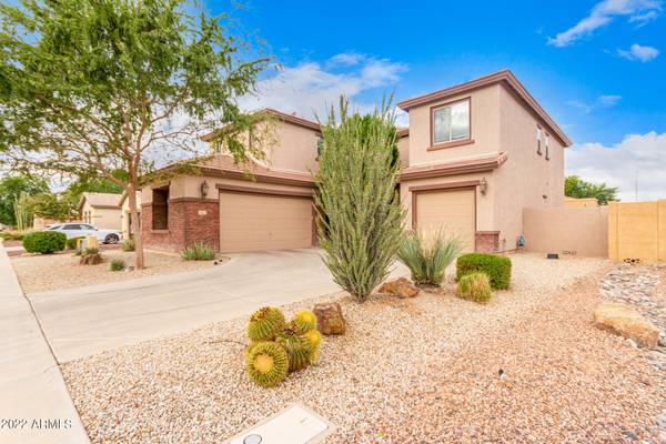 Chandler, AZ 85249,3922 E VIRGO Place