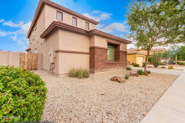 Chandler, AZ 85249,3922 E VIRGO Place