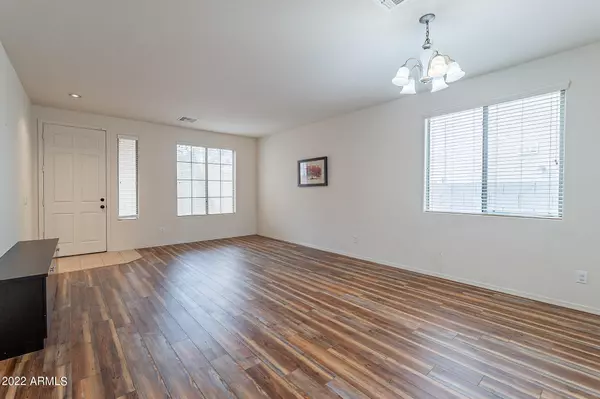 Casa Grande, AZ 85122,206 W HAWAII Drive