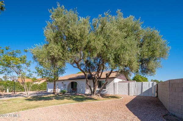 Glendale, AZ 85308,17835 N 39TH Avenue