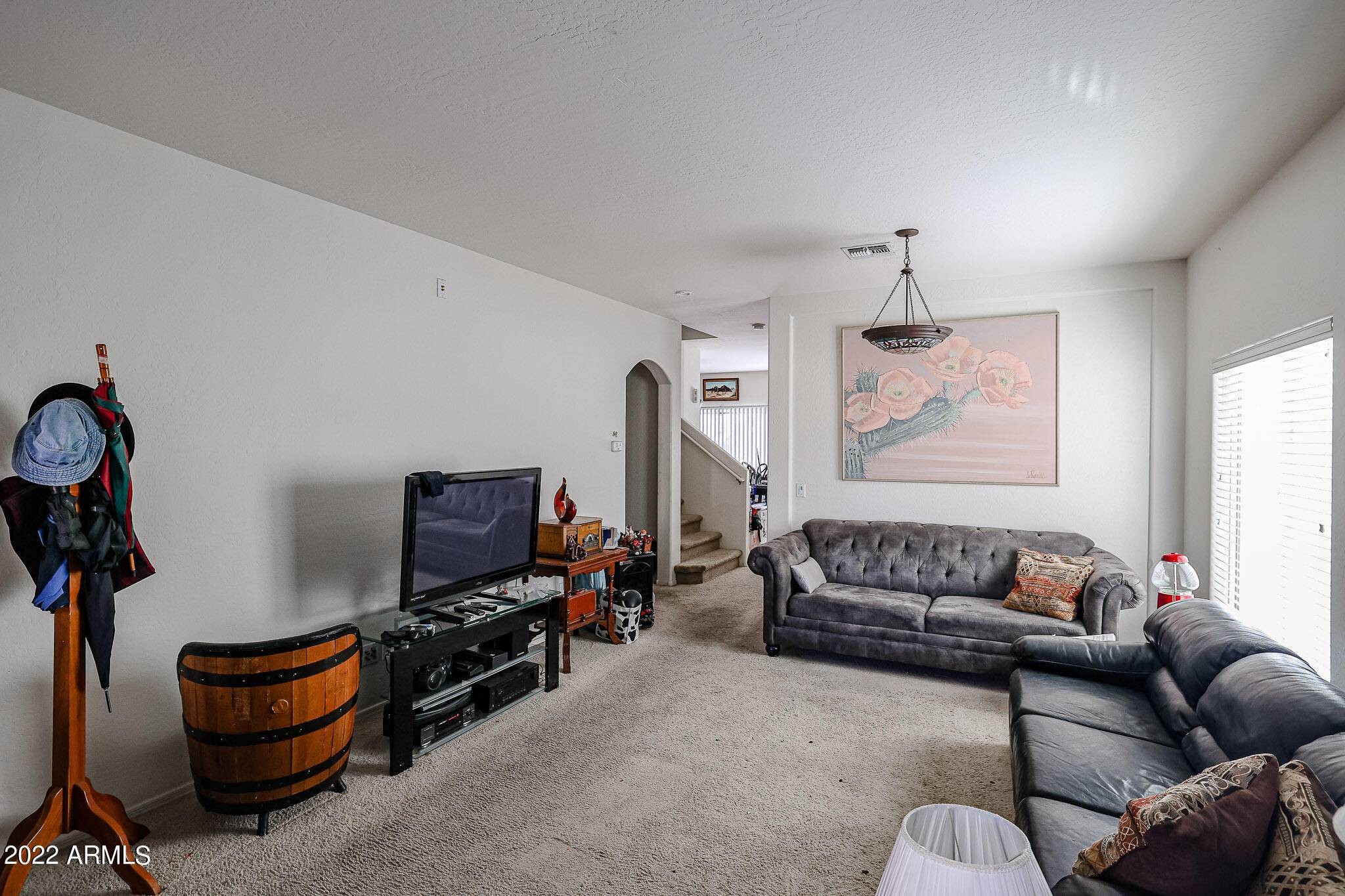 Avondale, AZ 85323,11745 W FLANAGAN Street