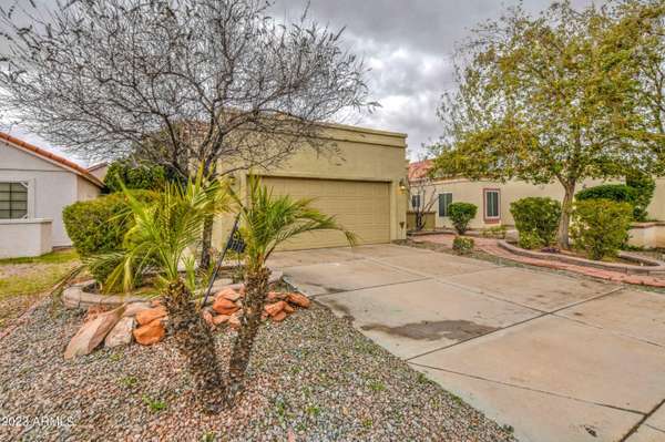 Chandler, AZ 85225,1717 E MORELOS Street