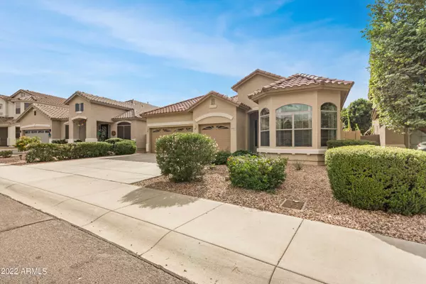 Peoria, AZ 85383,10433 W CARLOTA Lane