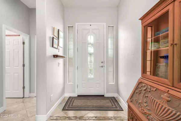 Peoria, AZ 85383,10433 W CARLOTA Lane