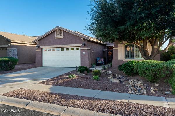 Gold Canyon, AZ 85118,11139 E PERALTA CANYON Drive