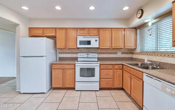 Sun City, AZ 85351,10344 W FLORIADE Drive