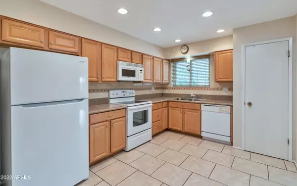 Sun City, AZ 85351,10344 W FLORIADE Drive