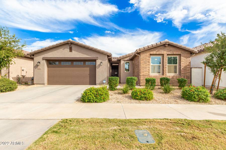 5939 S COBALT Avenue, Mesa, AZ 85212