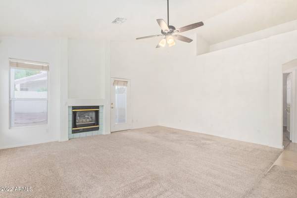 Gilbert, AZ 85234,2129 E MALLARD Court