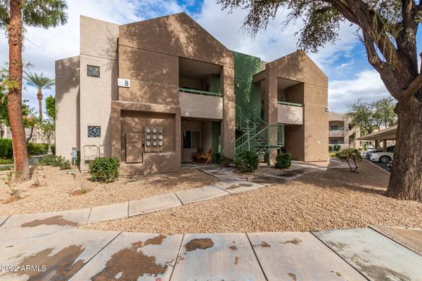 Gilbert, AZ 85233,1295 N ASH Street #825