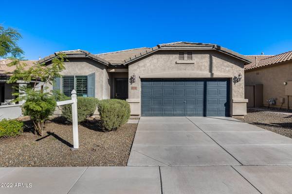 Phoenix, AZ 85085,1722 W STRAIGHT ARROW Lane