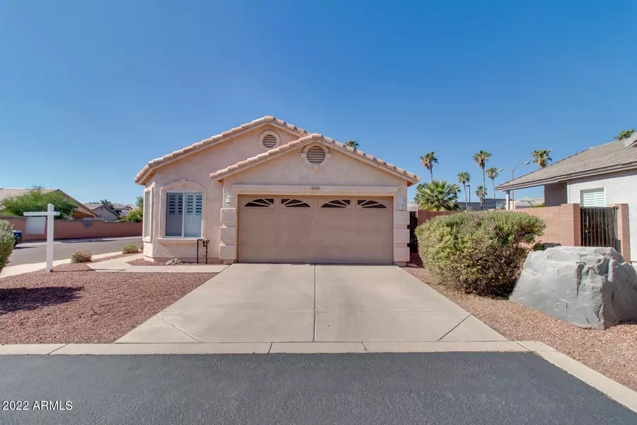 1930 E PHELPS Road, Phoenix, AZ 85022