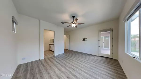 Surprise, AZ 85387,23674 N 168TH Drive