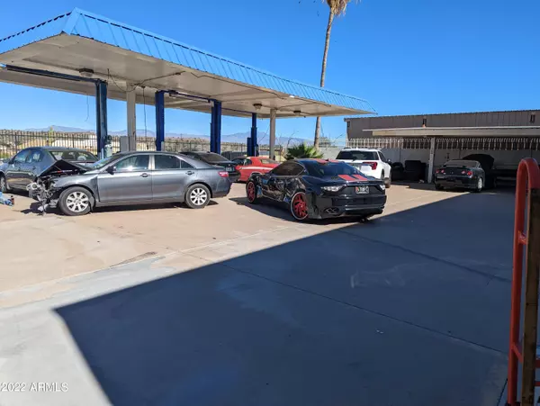 Fountain Hills, AZ 85268,11819 N SAGUARO Boulevard