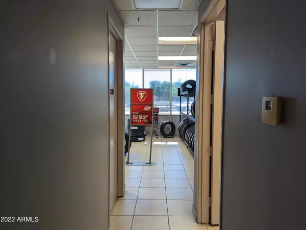 Fountain Hills, AZ 85268,11819 N SAGUARO Boulevard